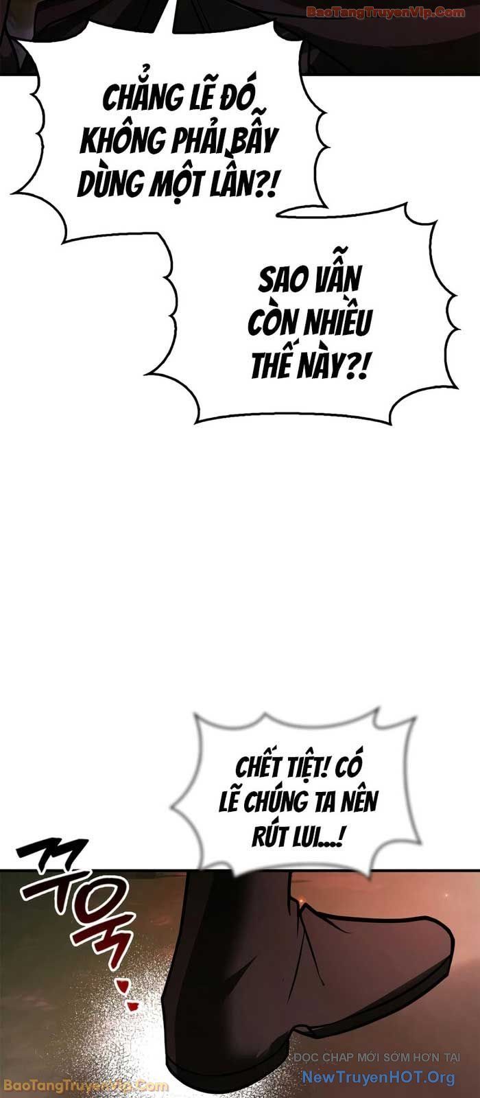 Tôi Không Tài Năng Đến Thế Đâu Chapter 100 - Trang 2