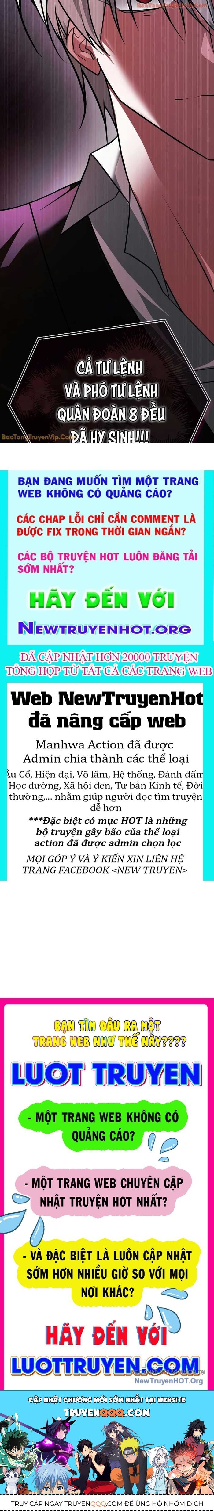 Tôi Không Tài Năng Đến Thế Đâu Chapter 100 - Trang 2