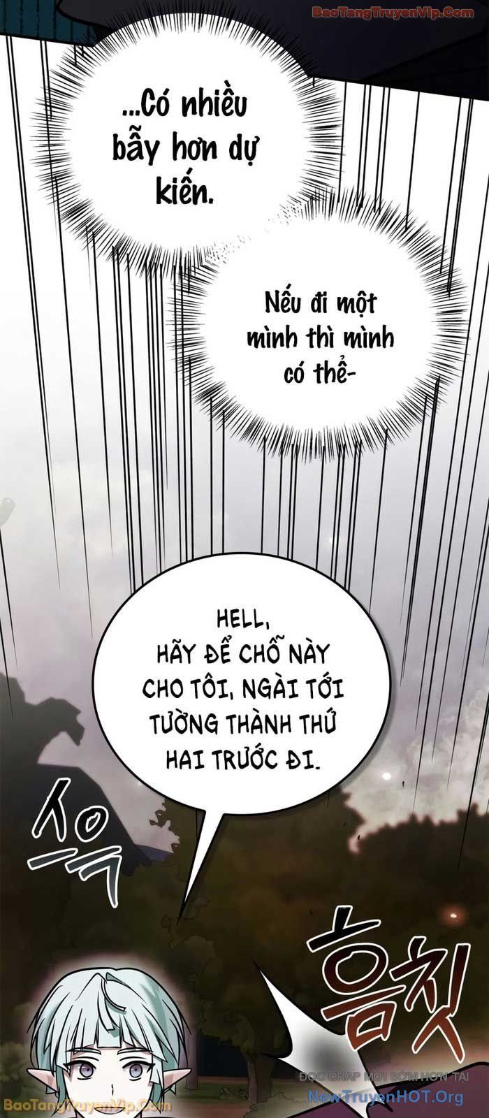 Tôi Không Tài Năng Đến Thế Đâu Chapter 100 - Trang 2