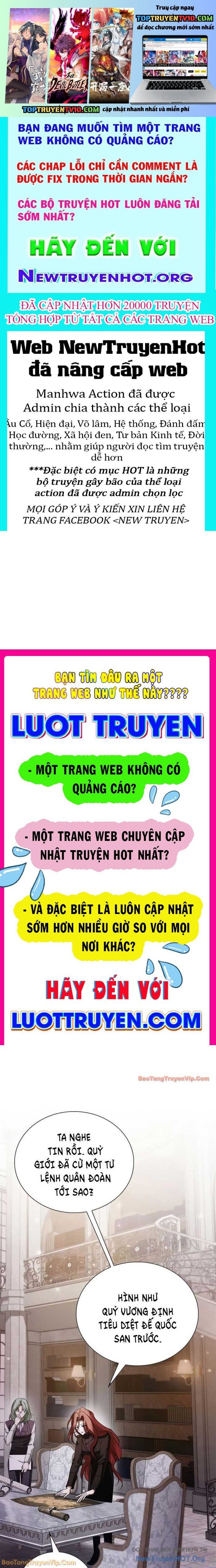 Tôi Không Tài Năng Đến Thế Đâu Chapter 100 - Trang 2