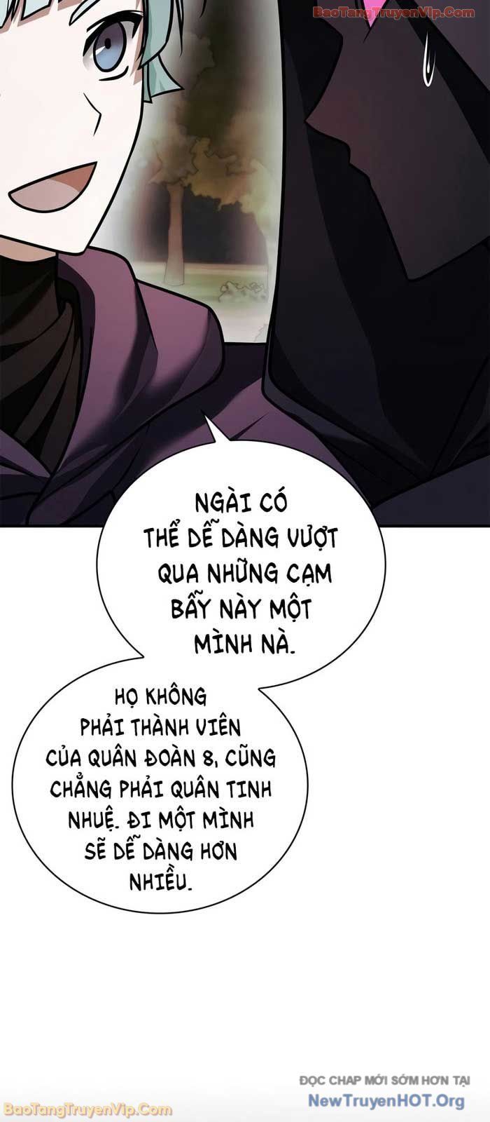 Tôi Không Tài Năng Đến Thế Đâu Chapter 100 - Trang 2