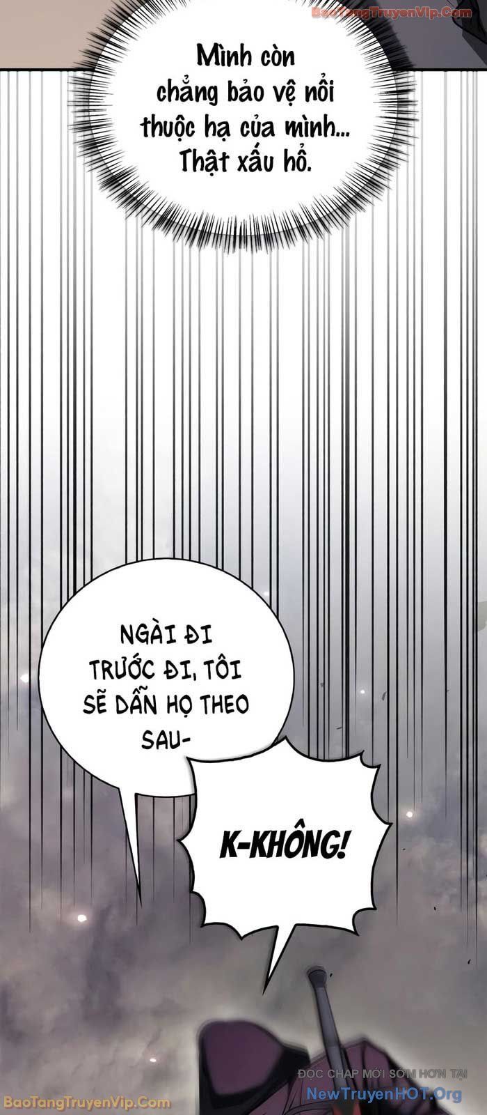 Tôi Không Tài Năng Đến Thế Đâu Chapter 100 - Trang 2