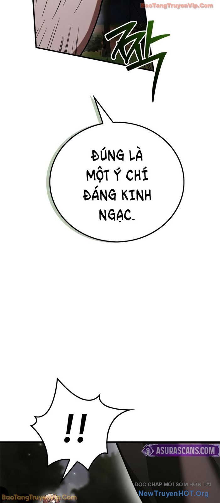 Tôi Không Tài Năng Đến Thế Đâu Chapter 100 - Trang 2
