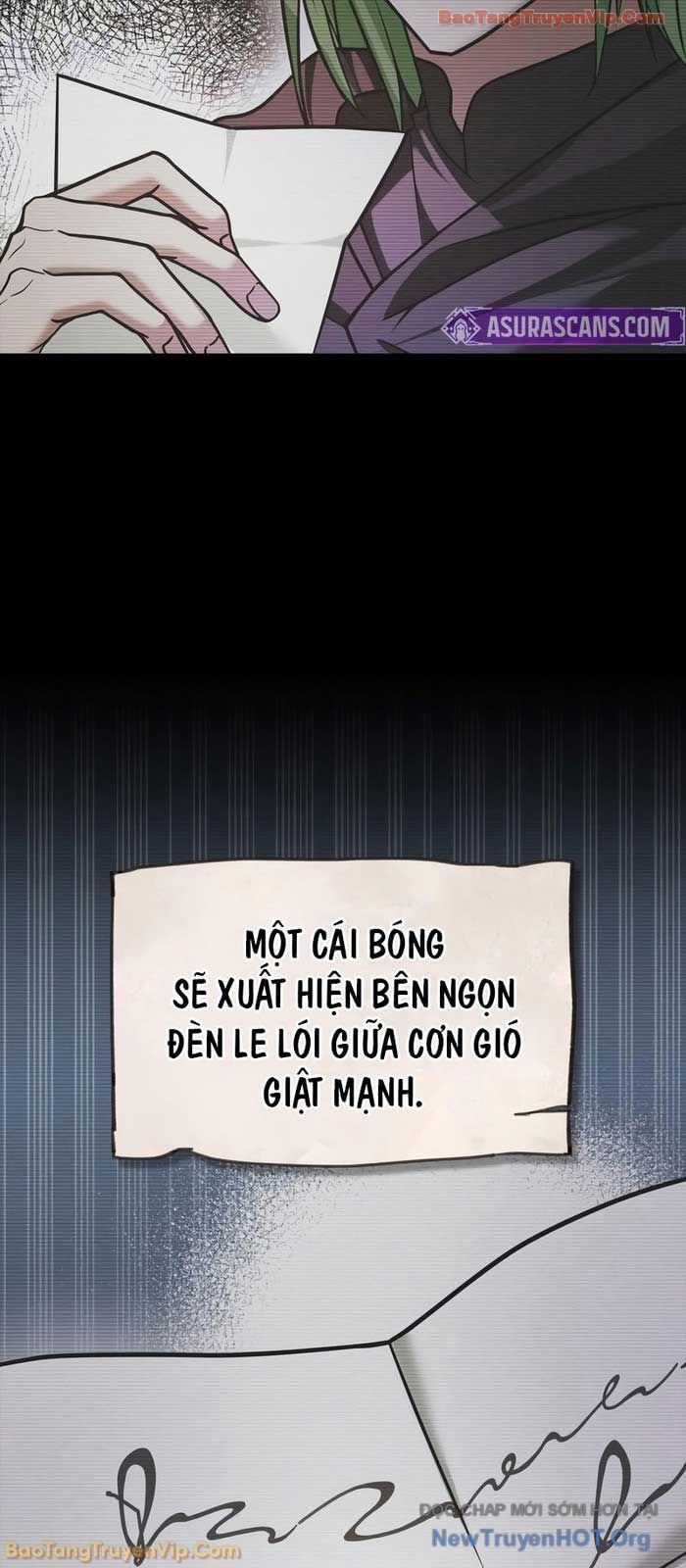 Tôi Không Tài Năng Đến Thế Đâu Chapter 100 - Trang 2