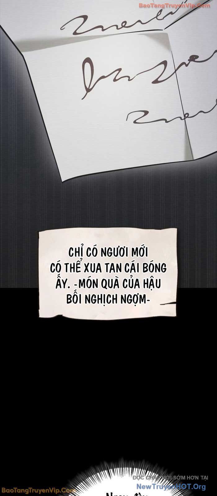 Tôi Không Tài Năng Đến Thế Đâu Chapter 100 - Trang 2