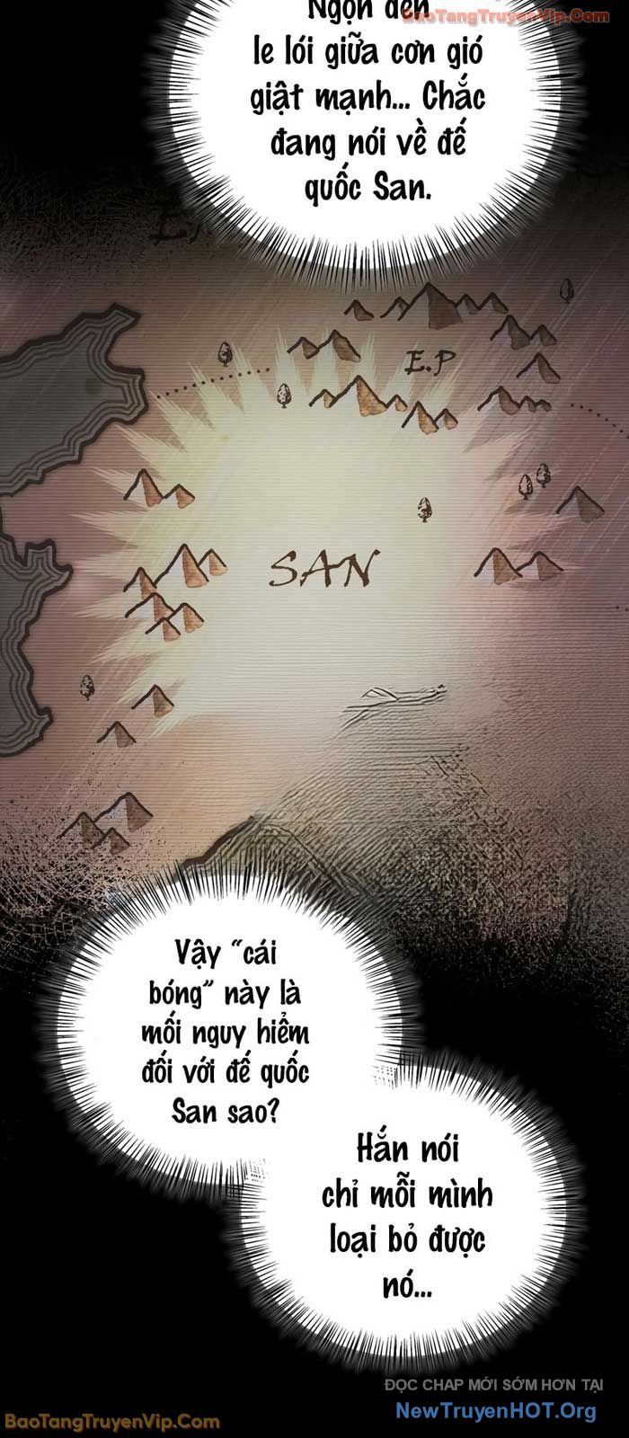 Tôi Không Tài Năng Đến Thế Đâu Chapter 100 - Trang 2