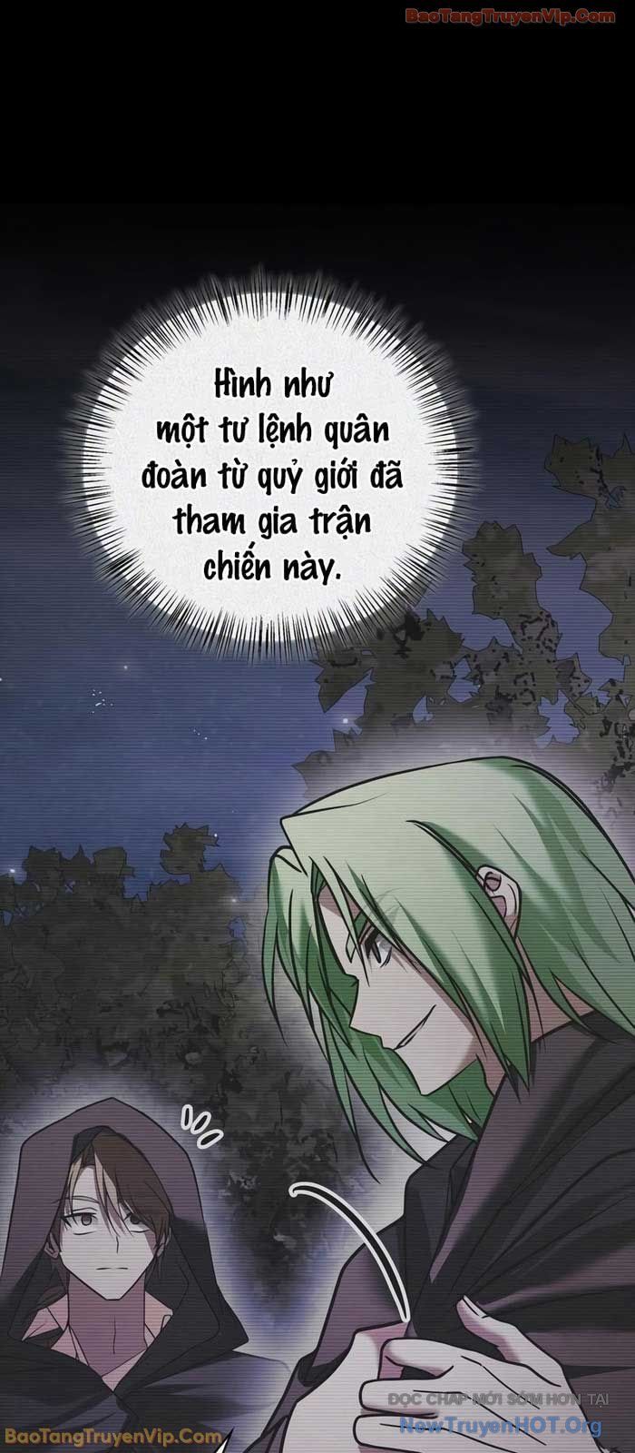 Tôi Không Tài Năng Đến Thế Đâu Chapter 100 - Trang 2