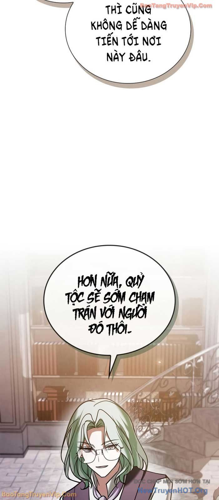 Tôi Không Tài Năng Đến Thế Đâu Chapter 100 - Trang 2