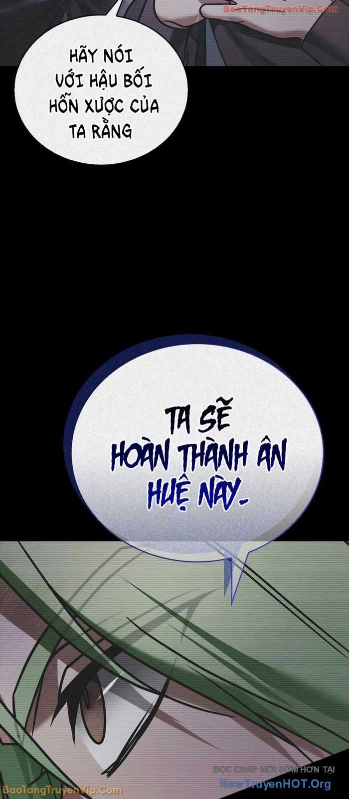 Tôi Không Tài Năng Đến Thế Đâu Chapter 100 - Trang 2
