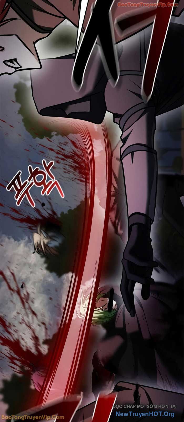 Tôi Không Tài Năng Đến Thế Đâu Chapter 100 - Trang 2