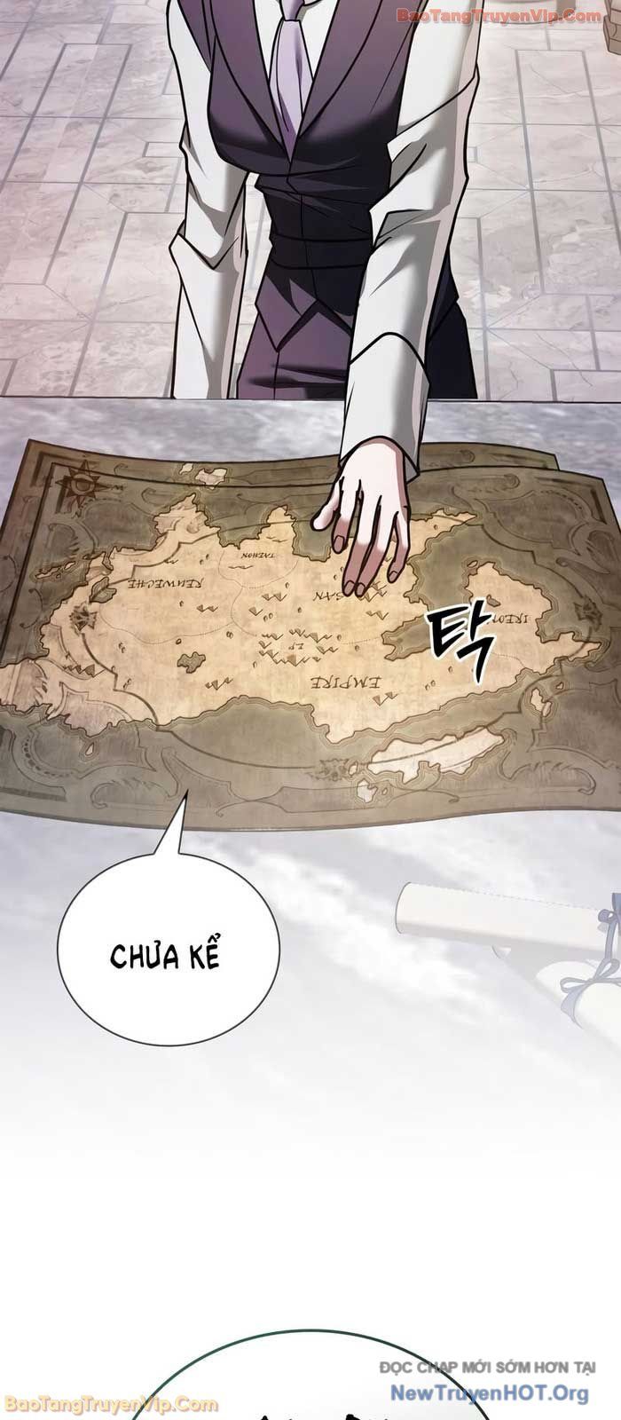 Tôi Không Tài Năng Đến Thế Đâu Chapter 100 - Trang 2