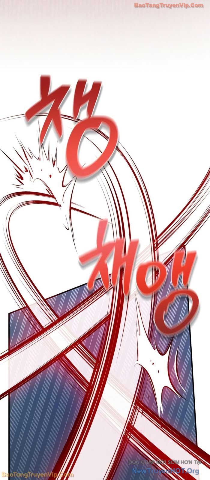 Tôi Không Tài Năng Đến Thế Đâu Chapter 100 - Trang 2