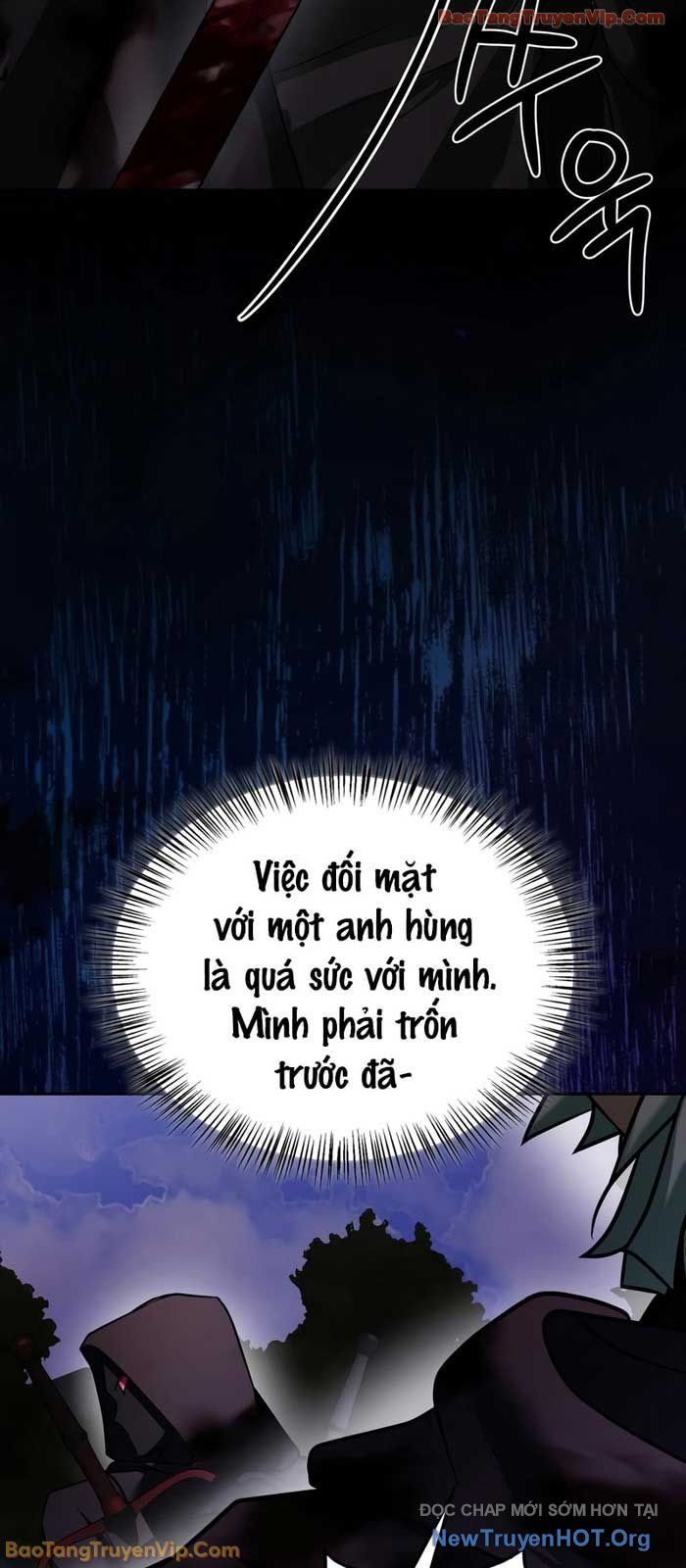 Tôi Không Tài Năng Đến Thế Đâu Chapter 100 - Trang 2