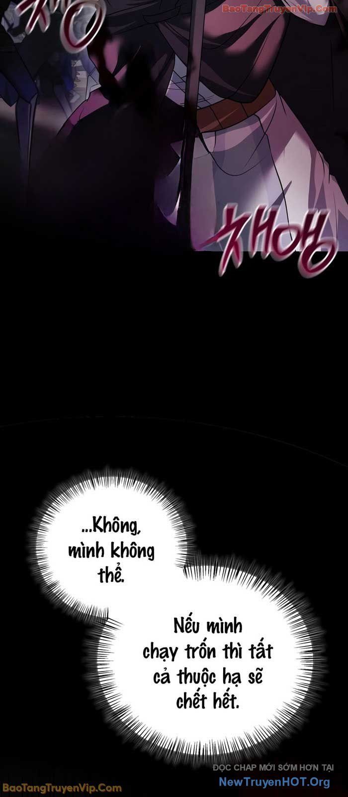 Tôi Không Tài Năng Đến Thế Đâu Chapter 100 - Trang 2