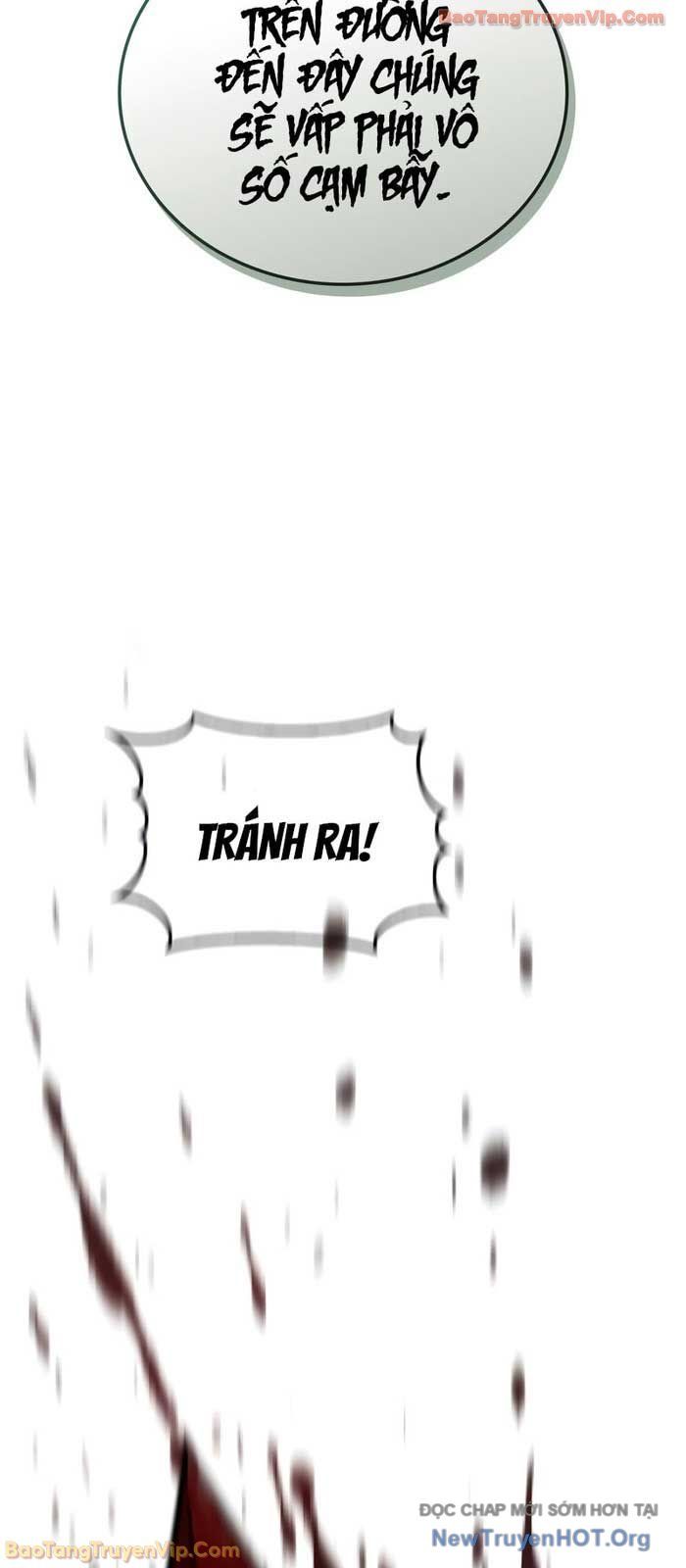 Tôi Không Tài Năng Đến Thế Đâu Chapter 100 - Trang 2