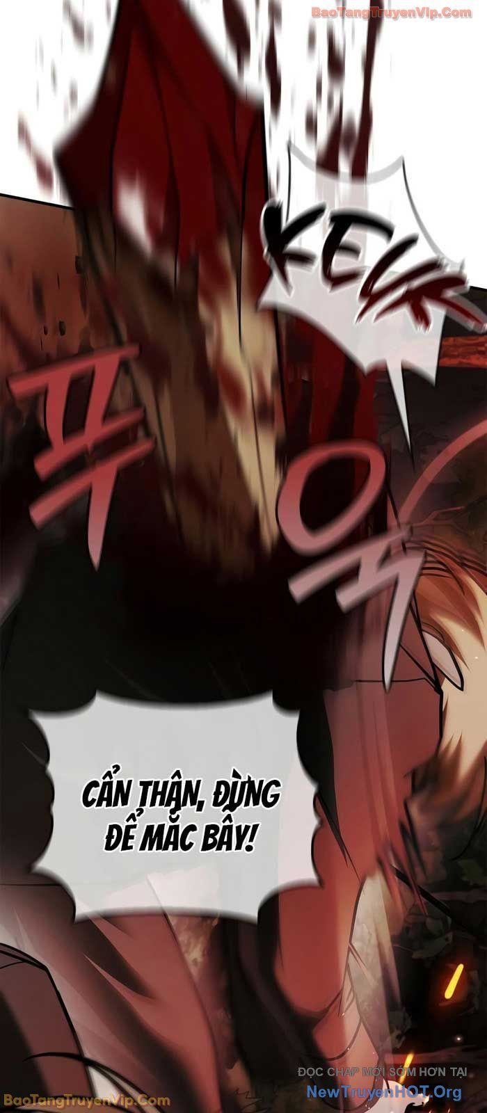 Tôi Không Tài Năng Đến Thế Đâu Chapter 100 - Trang 2