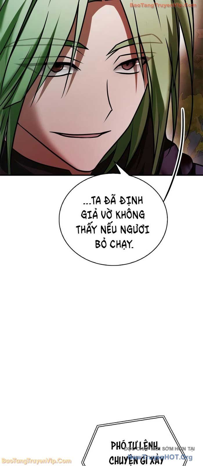 Tôi Không Tài Năng Đến Thế Đâu Chapter 100 - Trang 2
