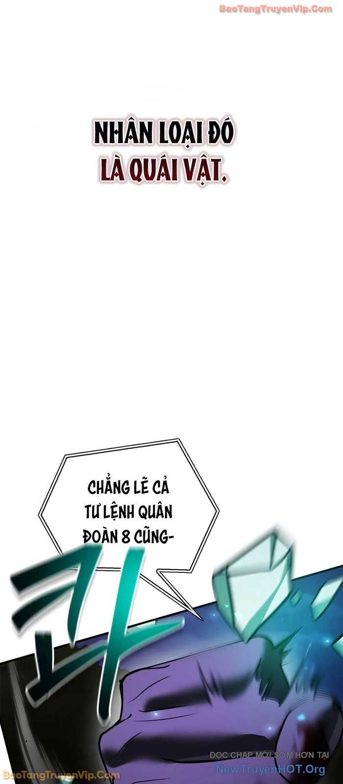 Tôi Không Tài Năng Đến Thế Đâu Chapter 100 - Trang 2