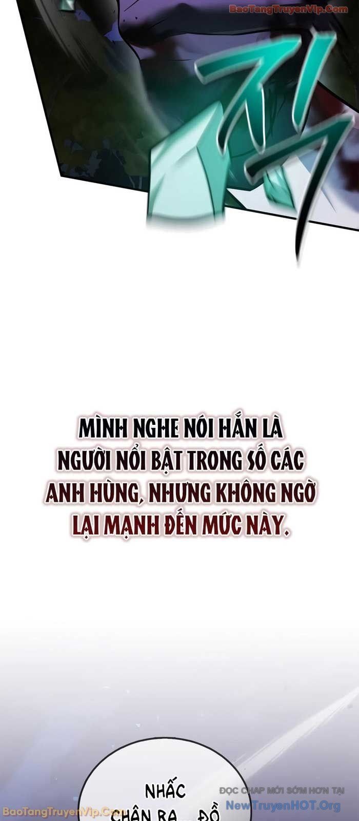 Tôi Không Tài Năng Đến Thế Đâu Chapter 100 - Trang 2