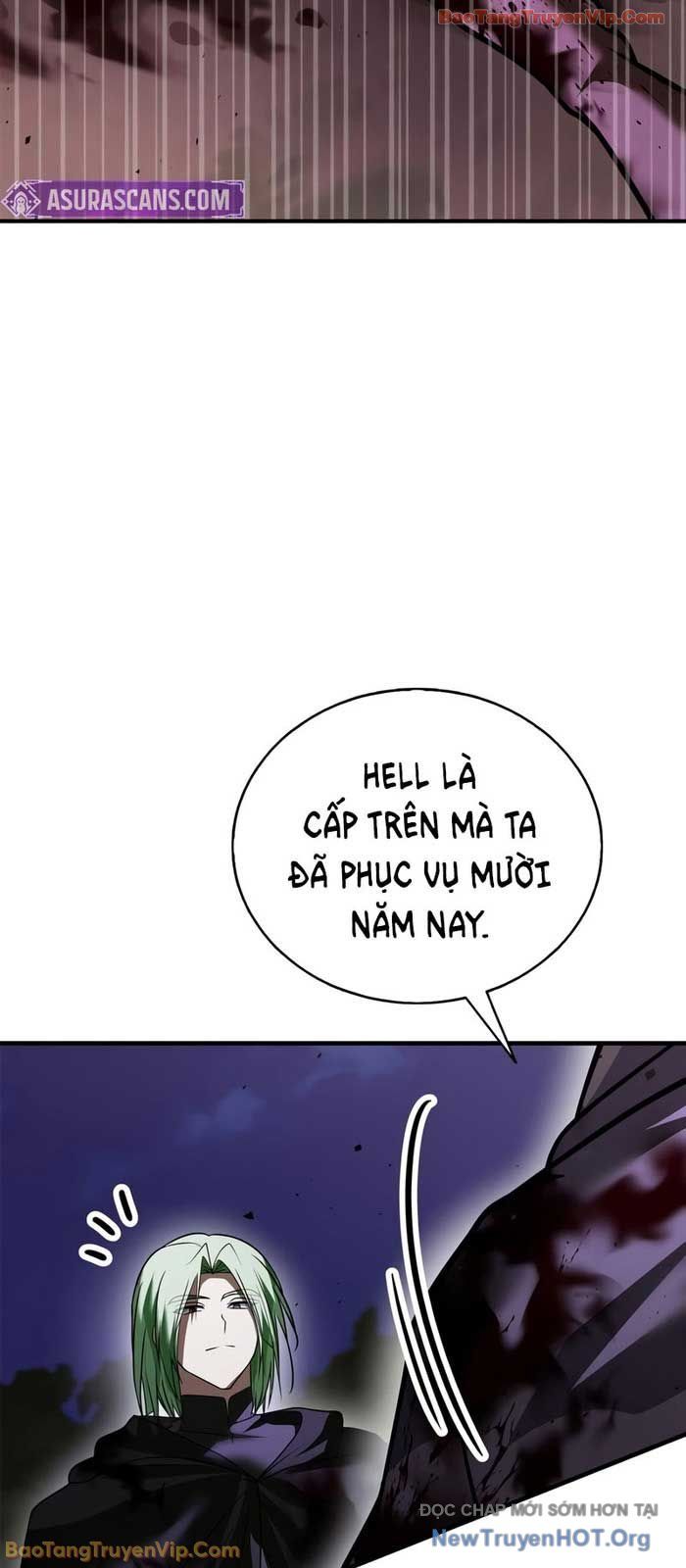 Tôi Không Tài Năng Đến Thế Đâu Chapter 100 - Trang 2