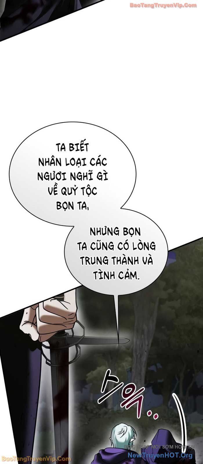 Tôi Không Tài Năng Đến Thế Đâu Chapter 100 - Trang 2