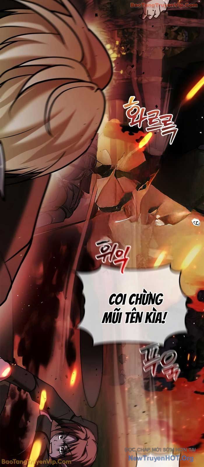 Tôi Không Tài Năng Đến Thế Đâu Chapter 100 - Trang 2