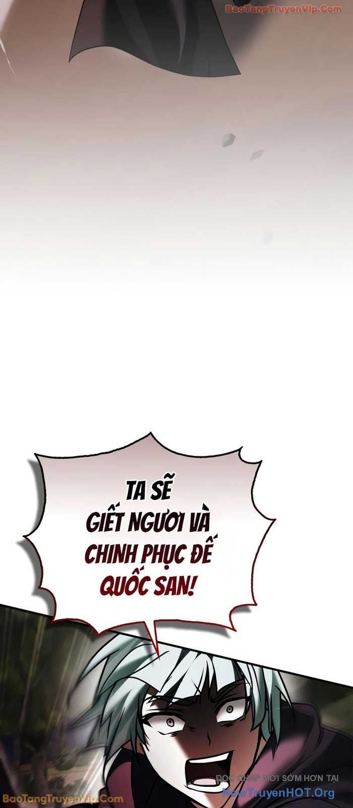Tôi Không Tài Năng Đến Thế Đâu Chapter 100 - Trang 2