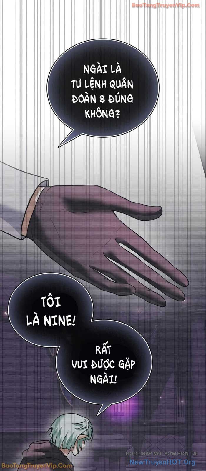 Tôi Không Tài Năng Đến Thế Đâu Chapter 100 - Trang 2