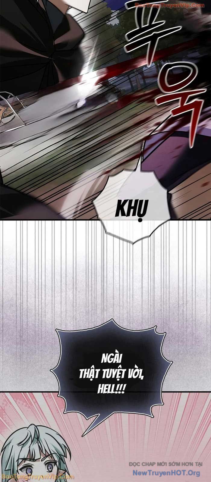 Tôi Không Tài Năng Đến Thế Đâu Chapter 100 - Trang 2