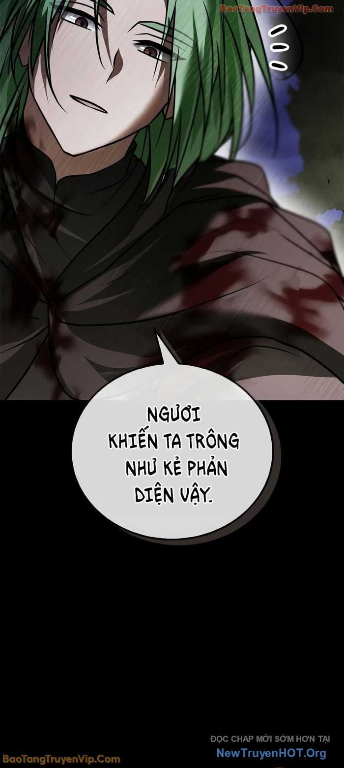 Tôi Không Tài Năng Đến Thế Đâu Chapter 100 - Trang 2