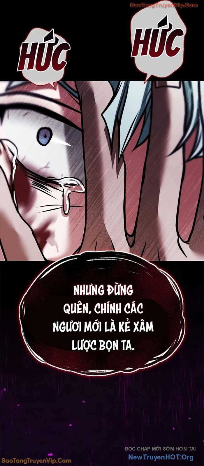 Tôi Không Tài Năng Đến Thế Đâu Chapter 100 - Trang 2