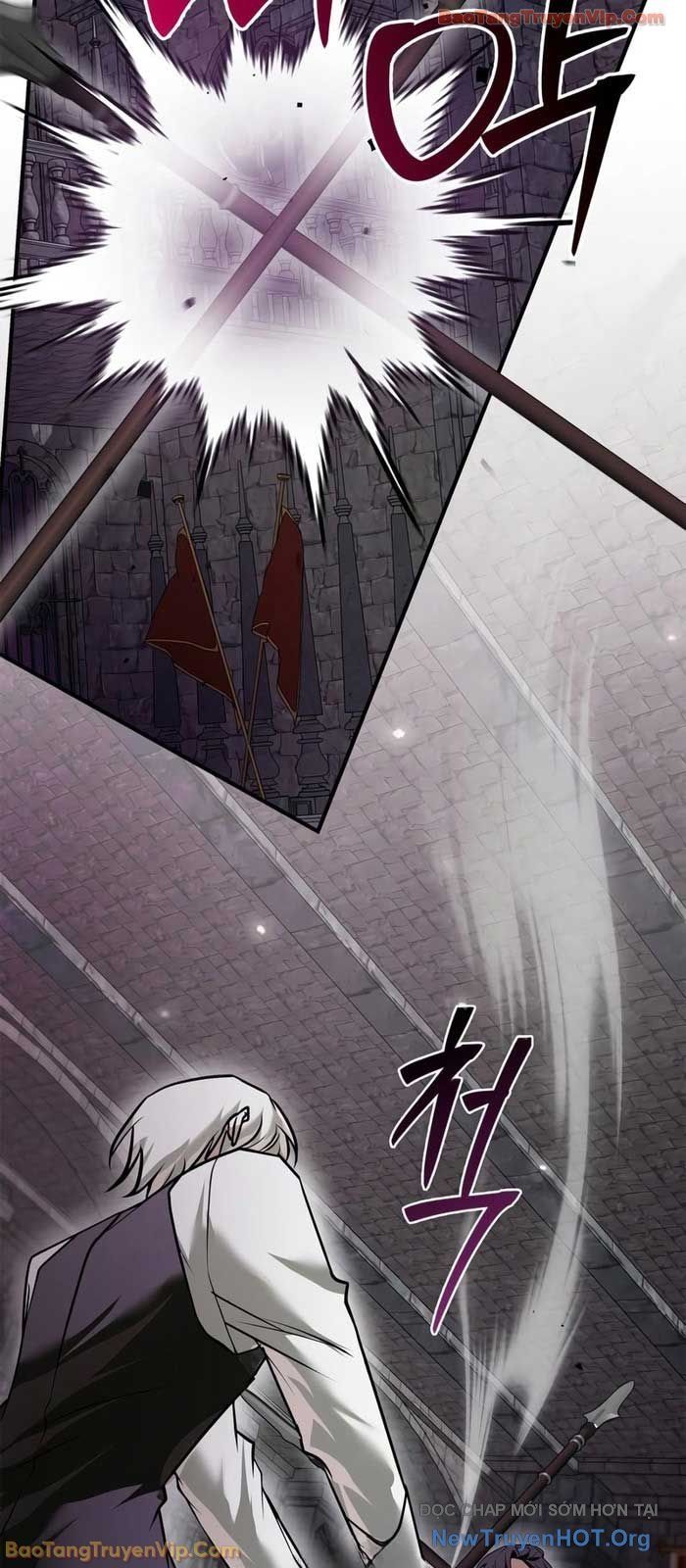 Tôi Không Tài Năng Đến Thế Đâu Chapter 100 - Trang 2