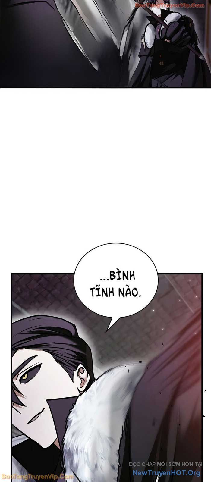 Tôi Không Tài Năng Đến Thế Đâu Chapter 100 - Trang 2