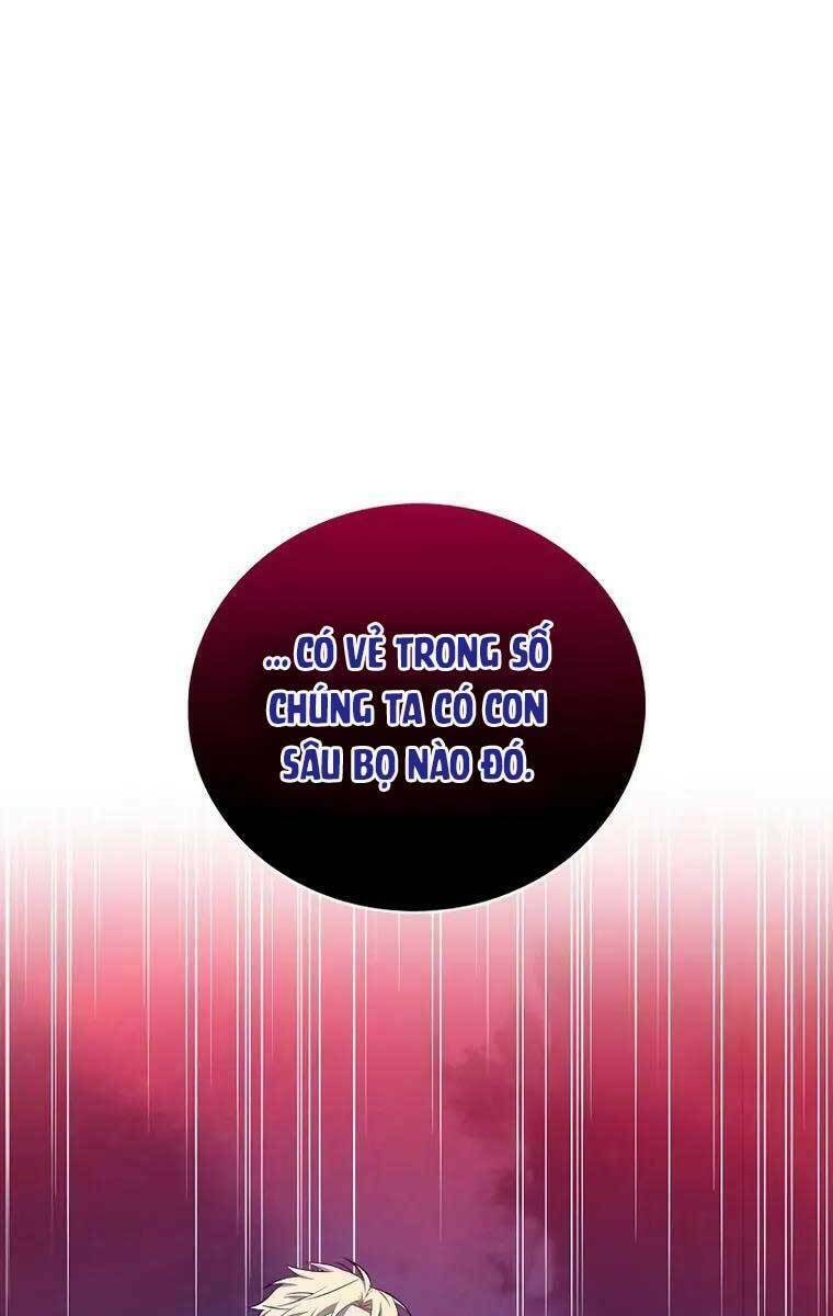 Tôi Không Tài Năng Đến Thế Đâu Chapter 11 - Trang 2