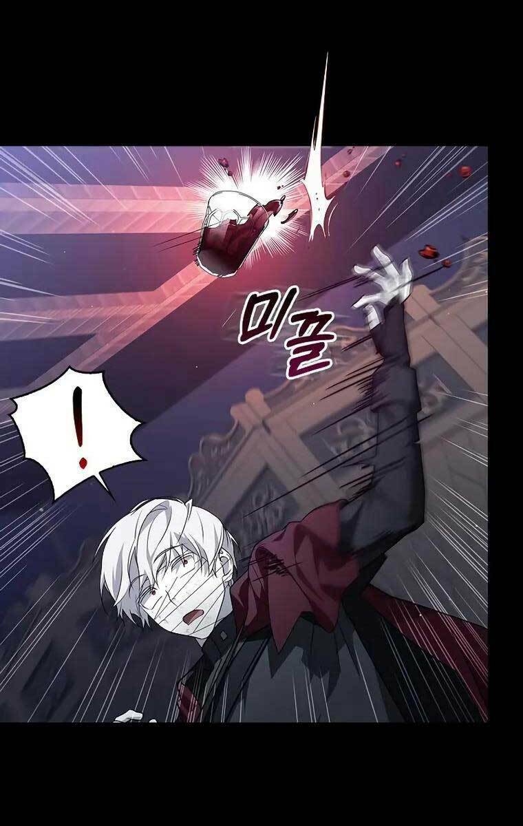 Tôi Không Tài Năng Đến Thế Đâu Chapter 11 - Trang 2