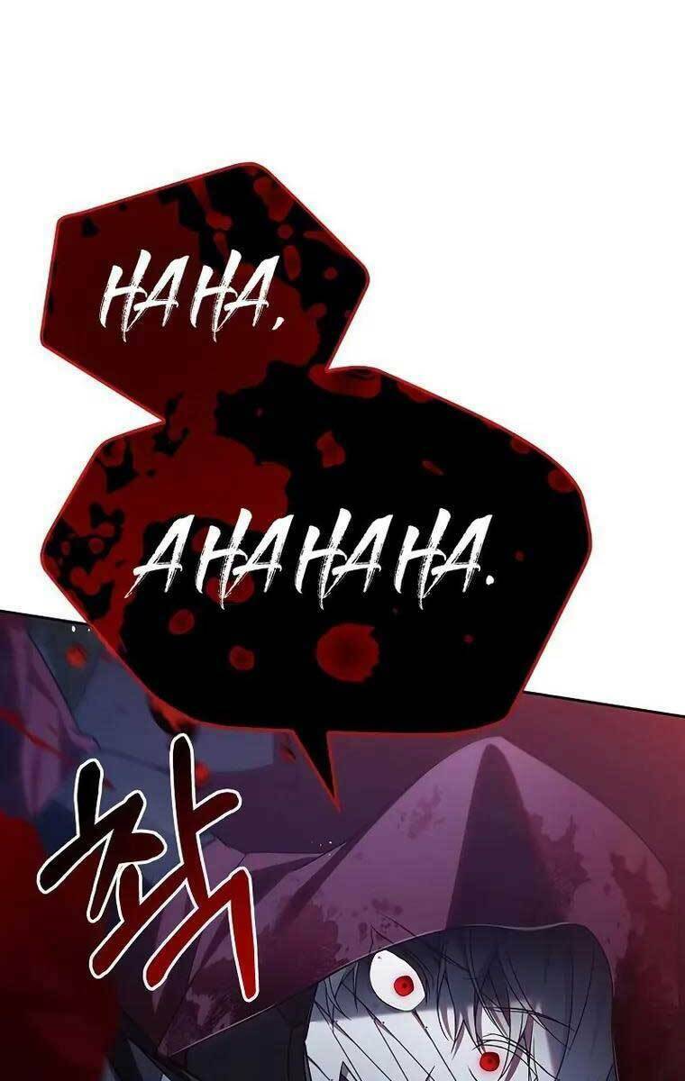 Tôi Không Tài Năng Đến Thế Đâu Chapter 11 - Trang 2