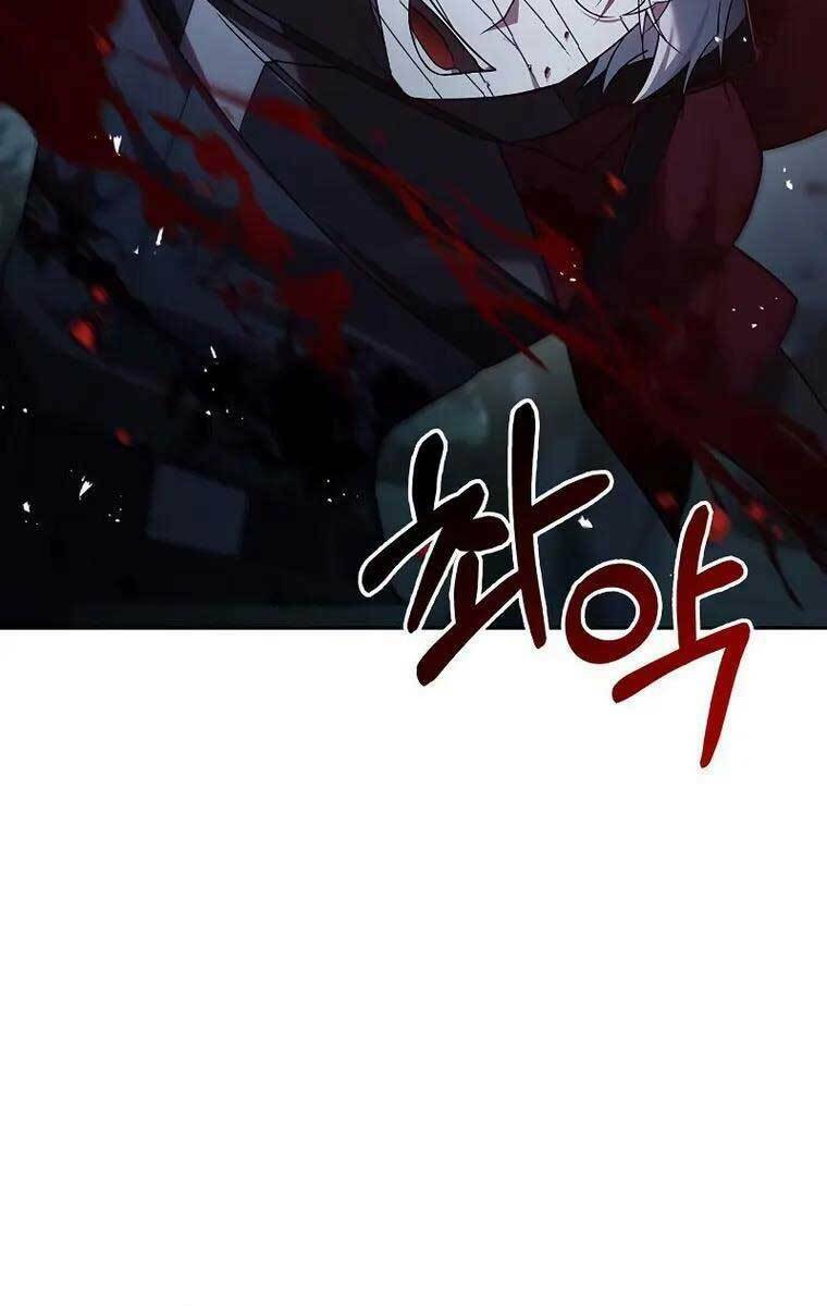 Tôi Không Tài Năng Đến Thế Đâu Chapter 11 - Trang 2