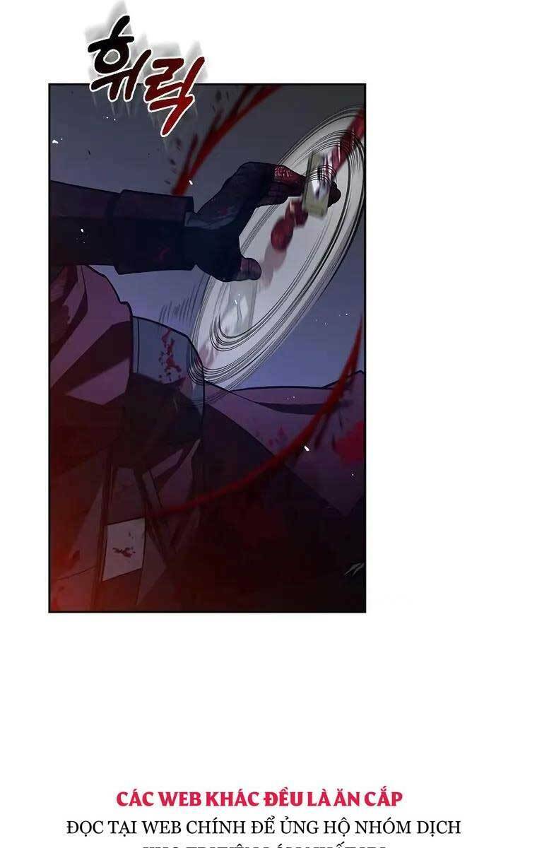 Tôi Không Tài Năng Đến Thế Đâu Chapter 11 - Trang 2