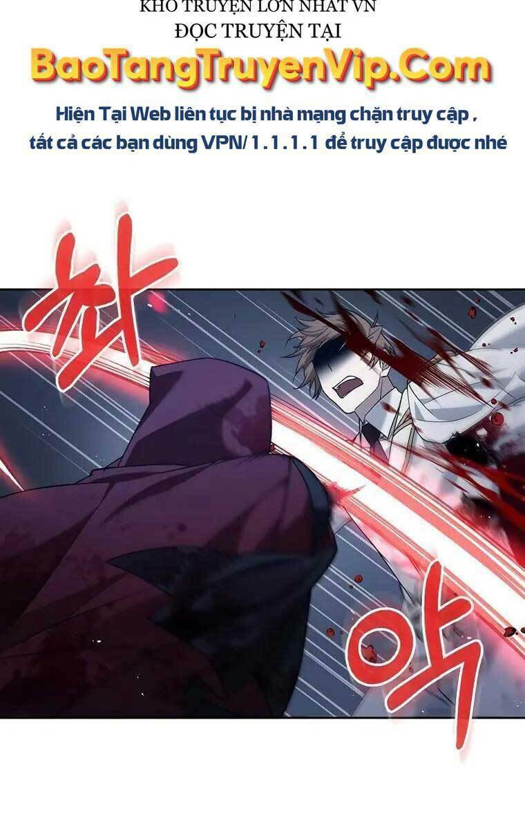 Tôi Không Tài Năng Đến Thế Đâu Chapter 11 - Trang 2