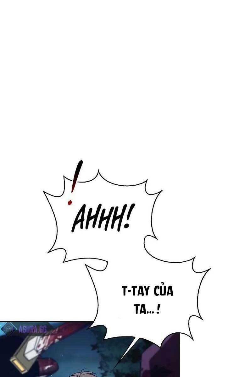 Tôi Không Tài Năng Đến Thế Đâu Chapter 11 - Trang 2