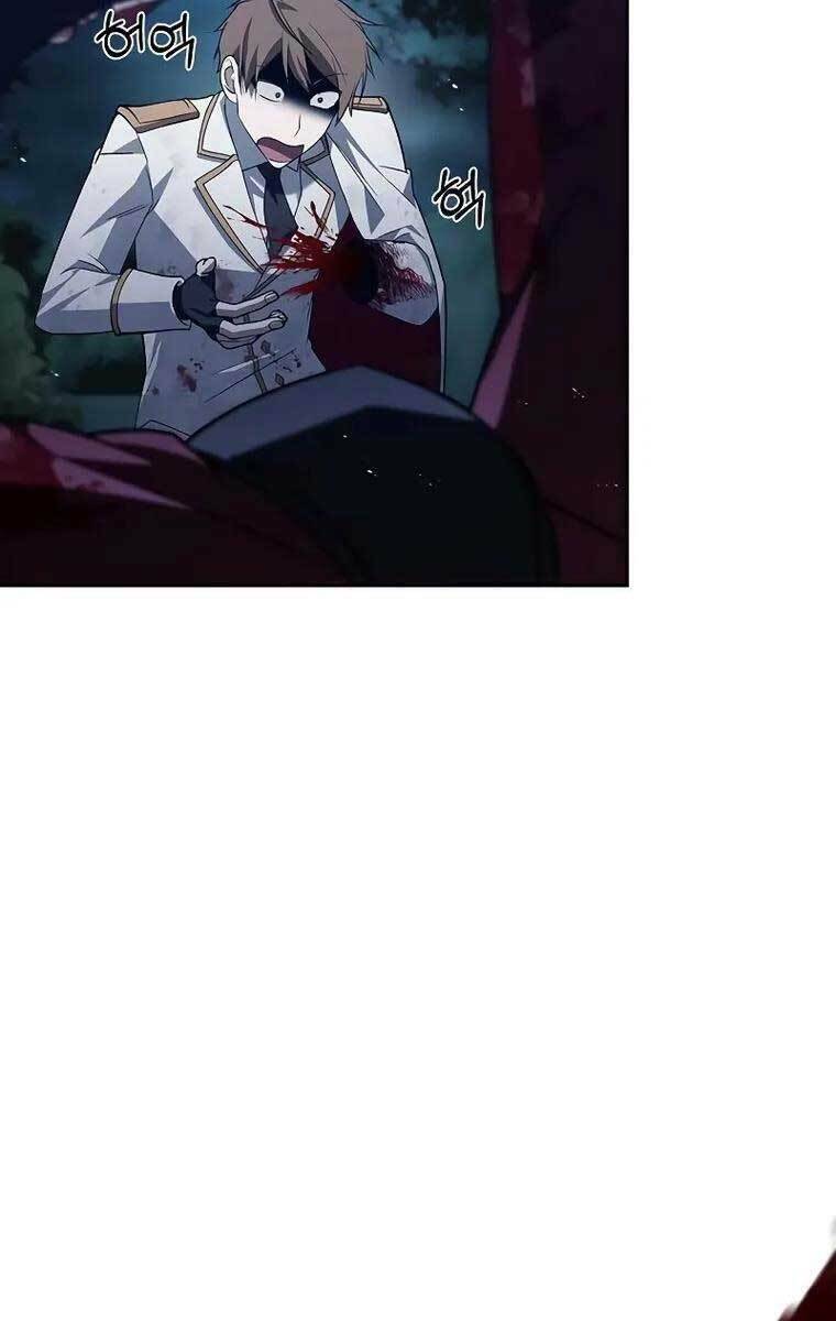 Tôi Không Tài Năng Đến Thế Đâu Chapter 11 - Trang 2