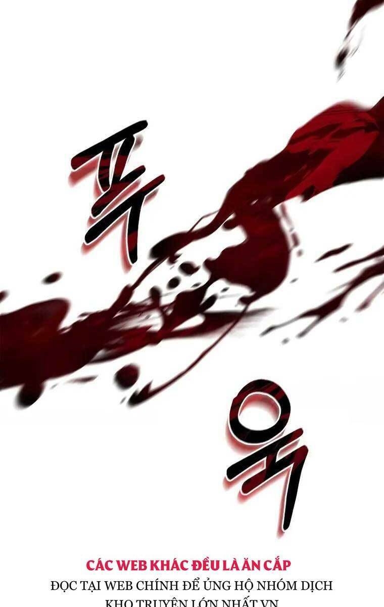 Tôi Không Tài Năng Đến Thế Đâu Chapter 11 - Trang 2