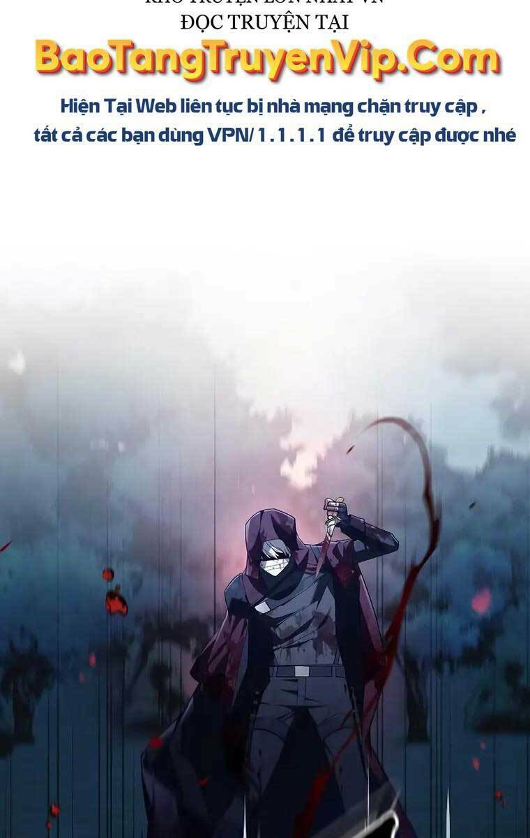 Tôi Không Tài Năng Đến Thế Đâu Chapter 11 - Trang 2