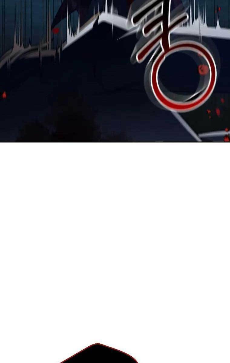 Tôi Không Tài Năng Đến Thế Đâu Chapter 11 - Trang 2