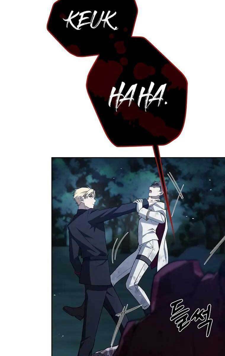 Tôi Không Tài Năng Đến Thế Đâu Chapter 11 - Trang 2