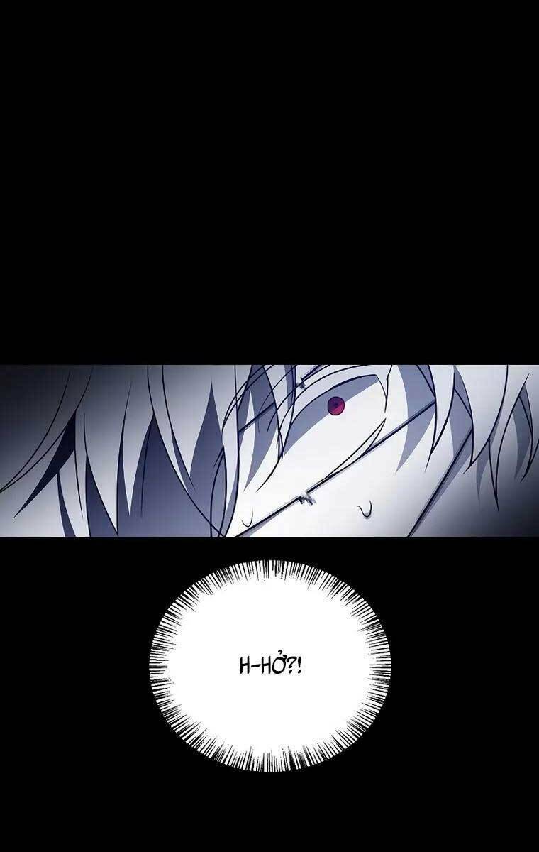 Tôi Không Tài Năng Đến Thế Đâu Chapter 11 - Trang 2