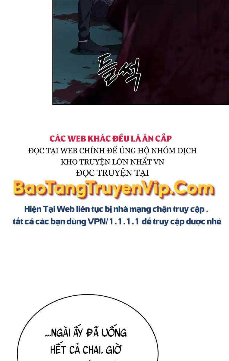 Tôi Không Tài Năng Đến Thế Đâu Chapter 11 - Trang 2