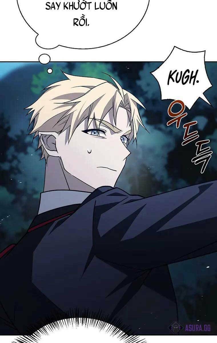 Tôi Không Tài Năng Đến Thế Đâu Chapter 11 - Trang 2