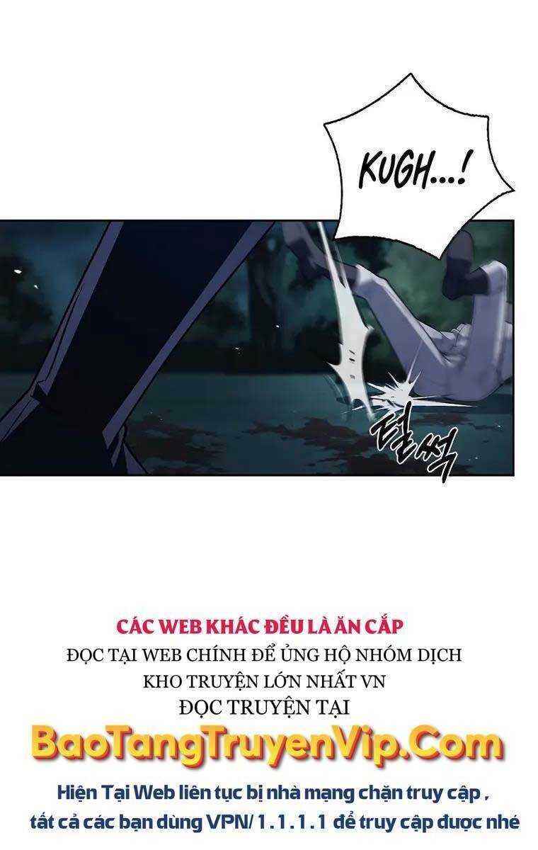 Tôi Không Tài Năng Đến Thế Đâu Chapter 11 - Trang 2