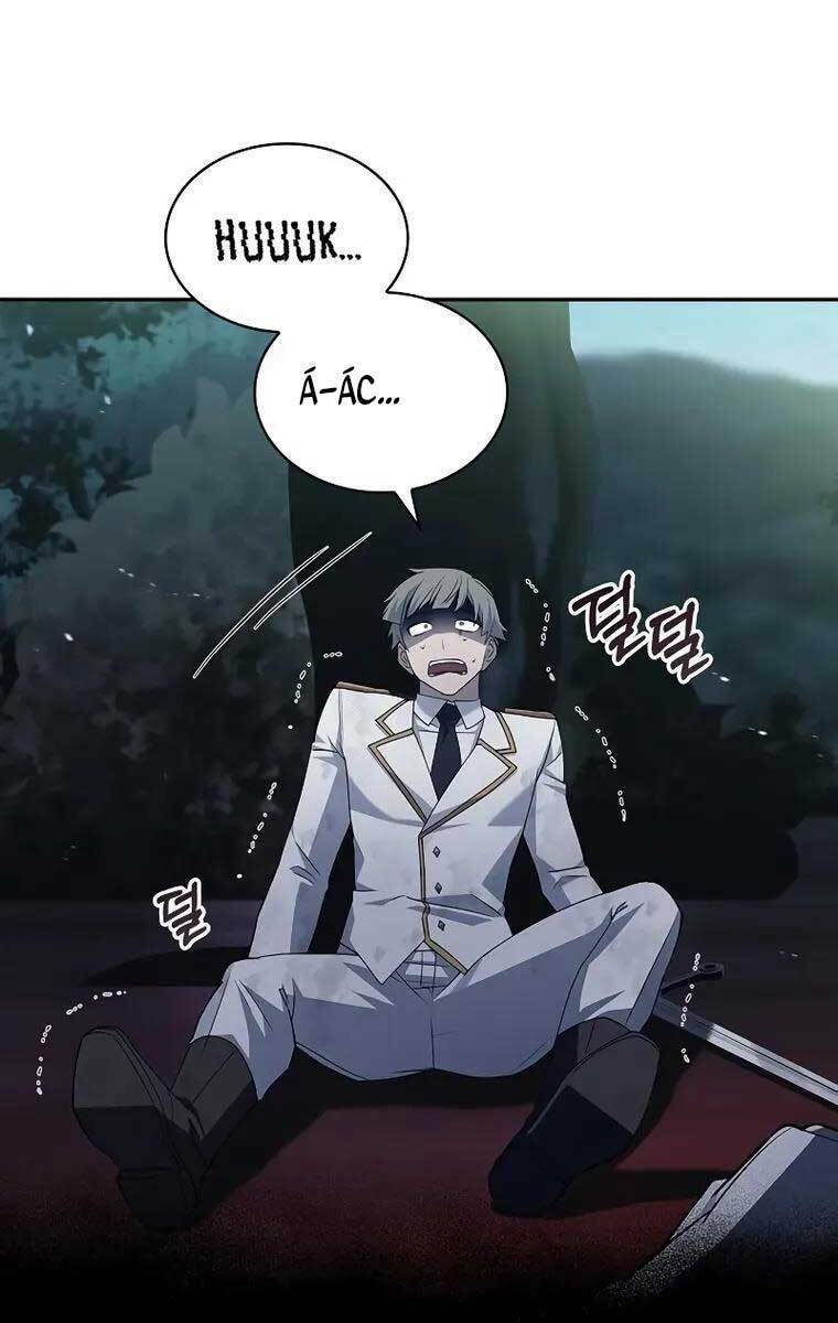 Tôi Không Tài Năng Đến Thế Đâu Chapter 11 - Trang 2